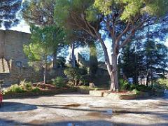 183 D28 Rayol Canadel 3_000024